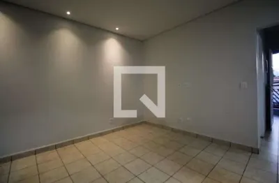 Casa para aluguel - ipiranga, 1 quarto,  47 m² - são paulo