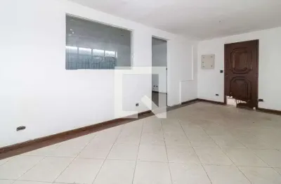Casa para aluguel - quitaúna, 4 quartos,  410 m² - osasco