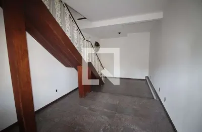 Casa para aluguel - eldorado, 4 quartos,  210 m² - contagem