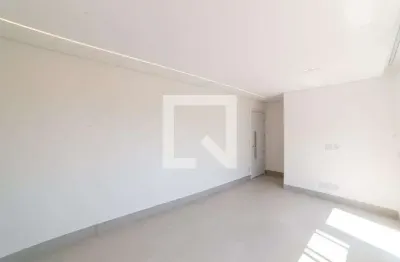 Apartamento para aluguel - santo agostinho, 2 quartos,  90 m² - belo horizonte