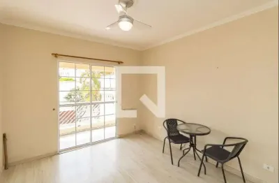 Casa para aluguel - tucuruvi, 3 quartos,  260 m² - são paulo