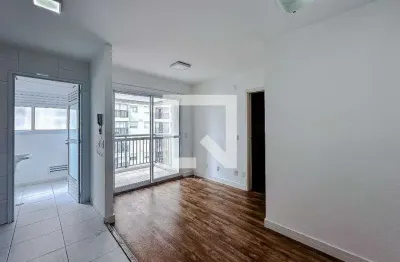 Apartamento para aluguel - brás, 1 quarto,  39 m² - são paulo
