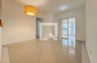 Apartamento para aluguel - ipiranga, 3 quartos,  78 m² - são paulo