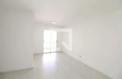 Apartamento para aluguel - vila sanches, 3 quartos,  73 m² - são josé dos campos