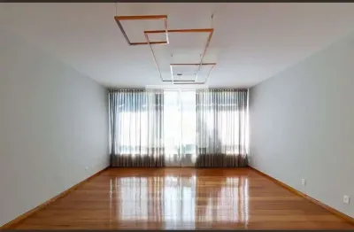 Apartamento para aluguel - ipanema, 3 quartos,  180 m² - rio de janeiro