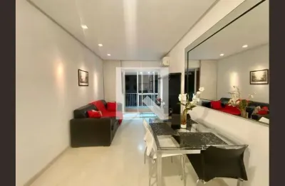 Apartamento para aluguel - copacabana, 1 quarto,  65 m² - rio de janeiro