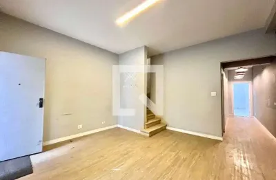 Casa para aluguel - vila clementino, 4 quartos,  180 m² - são paulo