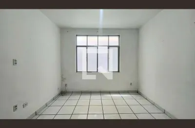 Apartamento para aluguel - pituba, 3 quartos,  130 m² - salvador