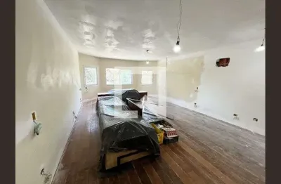 Casa / sobrado em condomínio para aluguel - tremembe, 3 quartos,  400 m² - são paulo