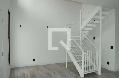 Casa / sobrado em condomínio para aluguel - granja viana, 3 quartos,  90 m² - cotia