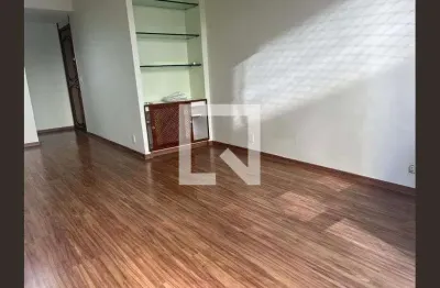 Apartamento para aluguel - lagoa, 2 quartos,  91 m² - rio de janeiro