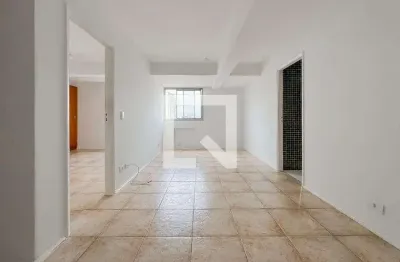 Apartamento para aluguel - vila mariana, 1 quarto,  50 m² - são paulo
