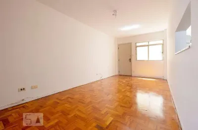 Apartamento para aluguel - pinheiros, 2 quartos,  70 m² - são paulo