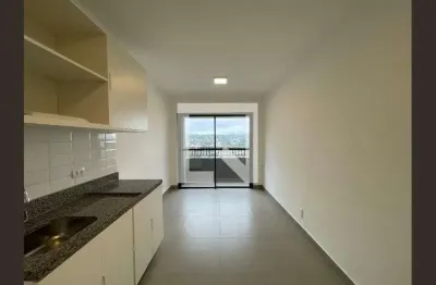 Apartamento para aluguel - butantã, 1 quarto,  31 m² - são paulo
