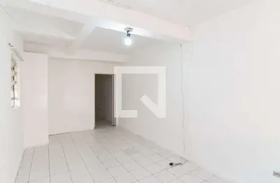 Casa / sobrado em condomínio para aluguel - vila maria , 1 quarto,  50 m² - são paulo