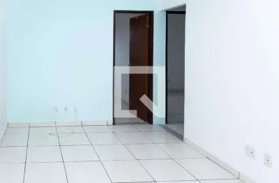 Apartamento para aluguel - sao cristovao, 2 quartos,  52 m² - salvador