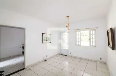 Casa para aluguel - campo grande, 2 quartos,  52 m² - rio de janeiro