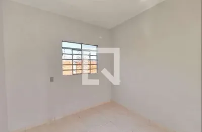 Casa para aluguel - campos elíseos , 1 quarto,  50 m² - campinas