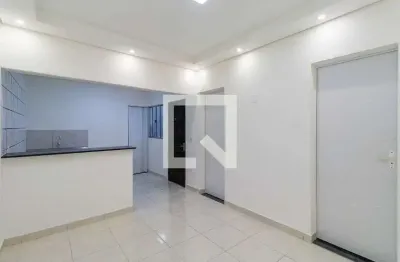 Casa para aluguel - vila andrade, 2 quartos,  60 m² - são paulo