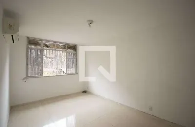 Apartamento para aluguel - centro, 3 quartos,  72 m² - são gonçalo