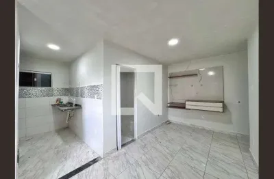 Apartamento para aluguel - vargem grande, 1 quarto,  80 m² - rio de janeiro