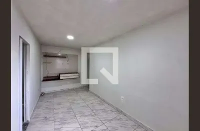 Apartamento para aluguel - vargem grande, 1 quarto,  80 m² - rio de janeiro