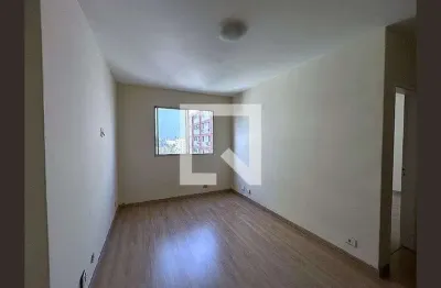 Apartamento para aluguel - madureira, 2 quartos,  55 m² - rio de janeiro