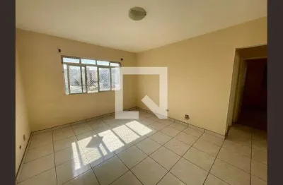 Cobertura para aluguel - ponte são joão , 2 quartos,  100 m² - jundiaí