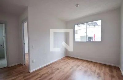 Apartamento para aluguel - cachambi, 1 quarto,  41 m² - rio de janeiro