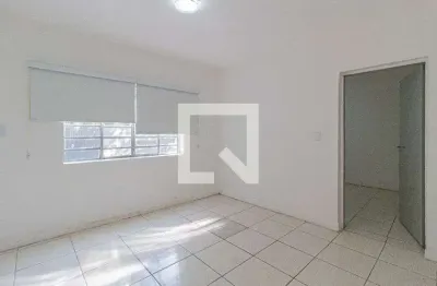 Casa com 1 quarto para alugar na Rua Coquetá, Vila Ré, São Paulo