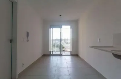 Apartamento para aluguel - tatuapé, 1 quarto,  28 m² - são paulo