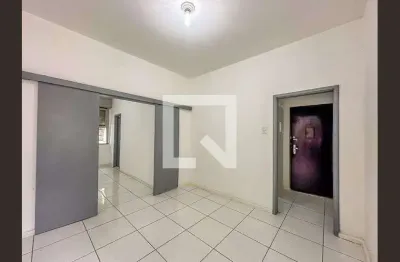 Apartamento para aluguel - centro, 1 quarto,  36 m² - rio de janeiro