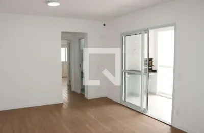 Apartamento para aluguel - jardim dos oliveiras, 2 quartos,  82 m² - embu das artes