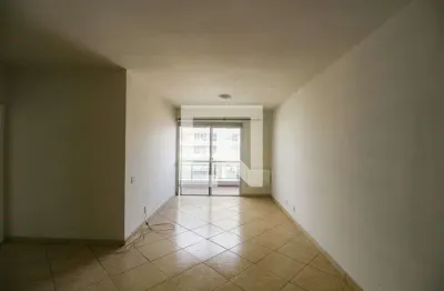 Apartamento para aluguel - centro, 2 quartos,  80 m² - nova iguaçu