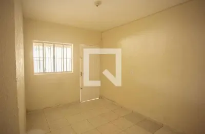 Apartamento para aluguel - casa verde, 2 quartos,  130 m² - são paulo