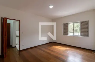 Apartamento para aluguel - gopoúva, 2 quartos,  97 m² - guarulhos
