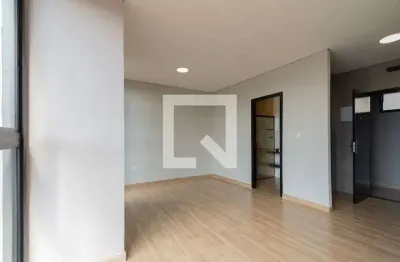 Kitnet / stúdio para aluguel - jardim sorocabano, 1 quarto,  28 m² - sorocaba