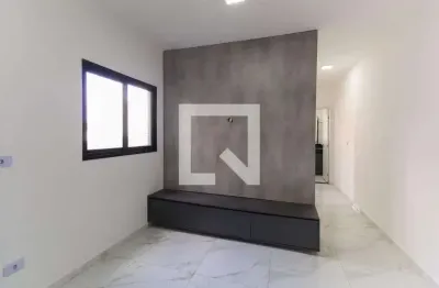 Apartamento para aluguel - jardim anália franco, 2 quartos,  55 m² - são paulo