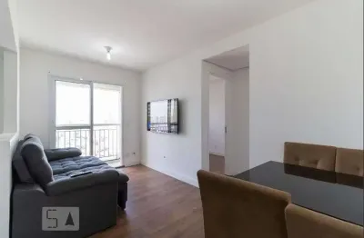 Apartamento para aluguel - liberdade, 1 quarto,  37 m² - são paulo