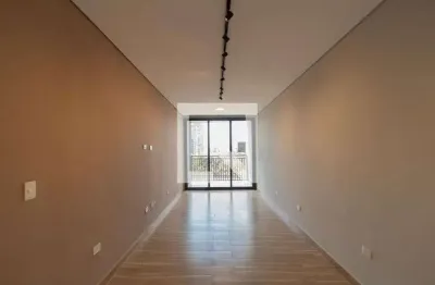 Apartamento para aluguel - jardim sorocabano, 1 quarto,  40 m² - sorocaba