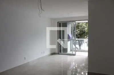 Apartamento para aluguel - taquara, 2 quartos,  68 m² - rio de janeiro