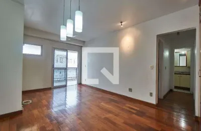 Apartamento para aluguel - andaraí, 2 quartos,  75 m² - rio de janeiro