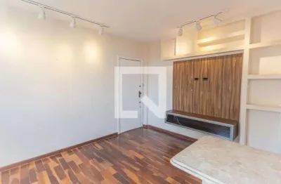 Apartamento para aluguel - são pedro, 2 quartos,  70 m² - belo horizonte