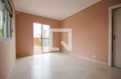 Casa para aluguel - freguesia do ó, 2 quartos,  80 m² - são paulo