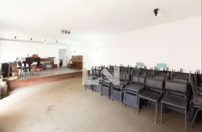 Casa para aluguel - vila olímpia, 3 quartos,  300 m² - são paulo