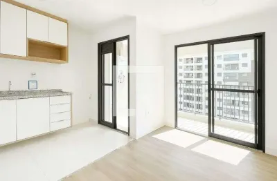 Apartamento para aluguel - vila leopoldina, 2 quartos,  55 m² - são paulo