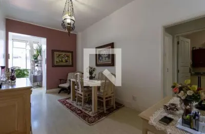 Apartamento para aluguel - andaraí, 2 quartos,  75 m² - rio de janeiro
