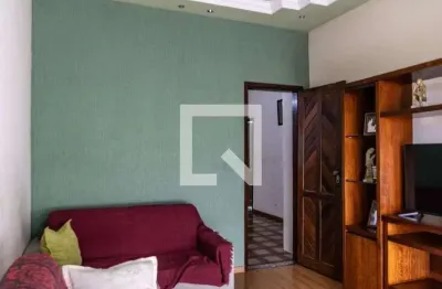 Casa para aluguel - belvedere, 3 quartos,  399 m² - belo horizonte