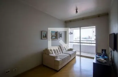 Apartamento para aluguel - vila pompéia, 3 quartos,  78 m² - são paulo