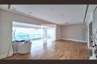 Cobertura para aluguel - vila leopoldina, 4 quartos,  500 m² - são paulo